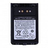 Аккумулятор Yaesu SBR-14Li